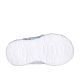 SKECHERS Cizme play scene GT - 303163N-LVMT