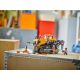 LEGO 60466 Žuti buldožer - 303174