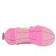 SKECHERS Patike gummy friends GP - 303205L-HPMT