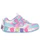 SKECHERS Patike gummy friends  GP - 303205L-LBMT