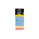 MICHELIN Krpa mikrofiber 3/1 40x40 cm 320gr/m2 - 3032491