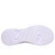 SKECHERS Patike heart lights GP - 303257L-LPMT