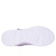 SKECHERS Patike heart lights GP - 303257L-LVMT