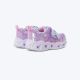 SKECHERS Patike heart lights boogie land GT - 303258N-LVMT