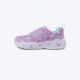 SKECHERS Patike heart lights boogie land GT - 303258N-LVMT