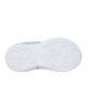 SKECHERS Patike infinite heart lights GT - 303261N-LVMT