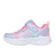 SKECHERS Patike infinite heart lights GT - 303261N-LVMT