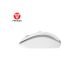 FANTECH Miš Wireless W192 beli - 208396