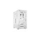 BE QUIET! Kućište Pure base 501 DX, bela - 083131