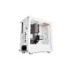 BE QUIET! Kućište Pure base 501 DX, bela - 083131