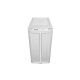 BE QUIET! Kućište Pure base 501 DX, bela - 083131