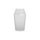 BE QUIET! Kućište Pure base 501 LX, bela - 083133