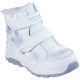 SKECHERS Cizme storm blazer GP - 303439L-LTBL