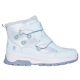 SKECHERS Cizme storm blazer GP - 303439L-LTBL