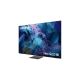 SAMSUNG Televizor QE65QN990FTXXH, Ultra HD, Smart - EP2888576