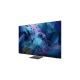 SAMSUNG Televizor QE65QN990FTXXH, Ultra HD, Smart - EP2888576