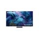 SAMSUNG Televizor QE65QN990FTXXH, Ultra HD, Smart - EP2888576