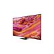 SAMSUNG Televizor QE85QN90FATXXH, Ultra HD, Smart - EP2862972