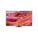 SAMSUNG Televizor QE85QN90FATXXH, Ultra HD, Smart - EP2862972