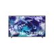SAMSUNG Televizor QE85QN900FTXXH, Ultra HD, Smart - EP2862966