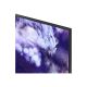 SAMSUNG Televizor QE85QN900FTXXH, Ultra HD, Smart - EP2862966