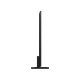 SAMSUNG Televizor QE85QN900FTXXH, Ultra HD, Smart - EP2862966