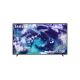 SAMSUNG Televizor QE85QN900FTXXH, Ultra HD, Smart - EP2862966