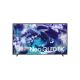 SAMSUNG Televizor QE75QN900FTXXH, Ultra HD, Smart - 303461