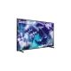 SAMSUNG Televizor QE75QN900FTXXH, Ultra HD, Smart - 303461