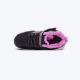 SKECHERS Patike storm blazer GP - 303461L-BKHP