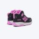 SKECHERS Patike storm blazer GP - 303461L-BKHP