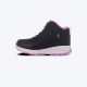 SKECHERS Patike storm blazer GP - 303461L-BKHP