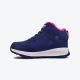 SKECHERS Cipele storm blazer GP - 303461L-NVPR