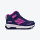 SKECHERS Cipele storm blazer GP - 303461L-NVPR