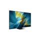 SAMSUNG Televizor QE83S95FAEXXH, Ultra HD, Smart - 303464