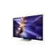 SAMSUNG Televizor QE83S90FAEXXH OLED, Ultra HD, Smart - 23201