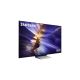 SAMSUNG Televizor QE83S90FAEXXH OLED, Ultra HD, Smart - 23201