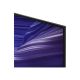 SAMSUNG Televizor QE83S90FAEXXH OLED, Ultra HD, Smart - 23201