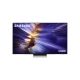 SAMSUNG Televizor QE83S90FAEXXH OLED, Ultra HD, Smart - 23201