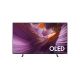 SAMSUNG Televizor QE77S85FAEXXH, Ultra HD, Smart - EP2862996