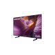 SAMSUNG Televizor QE77S85FAEXXH, Ultra HD, Smart - EP2862996
