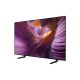 SAMSUNG Televizor QE77S85FAEXXH, Ultra HD, Smart - EP2862996