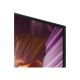 SAMSUNG Televizor QE77S85FAEXXH, Ultra HD, Smart - EP2862996