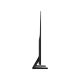 SAMSUNG Televizor QE77S85FAEXXH, Ultra HD, Smart - EP2862996