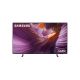 SAMSUNG Televizor QE77S85FAEXXH, Ultra HD, Smart - EP2862996