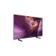 SAMSUNG Televizor QE65S85FAEXXH, Ultra HD, Smart - 303472