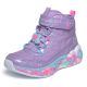 SKECHERS Patike eternal heart lights GP - 303475LC-LVMT