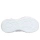 SKECHERS Patike eternal heart lights GP - 303475LC-LVMT