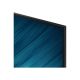 SAMSUNG Televizor QE65S95FATXXH, Ultra HD, Smart - 303476