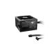 Napajanje Be Quiet System Power 11 650W Bronze BP011EU ATX3.1 - BP011EU